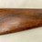 remington-rifle-image-13