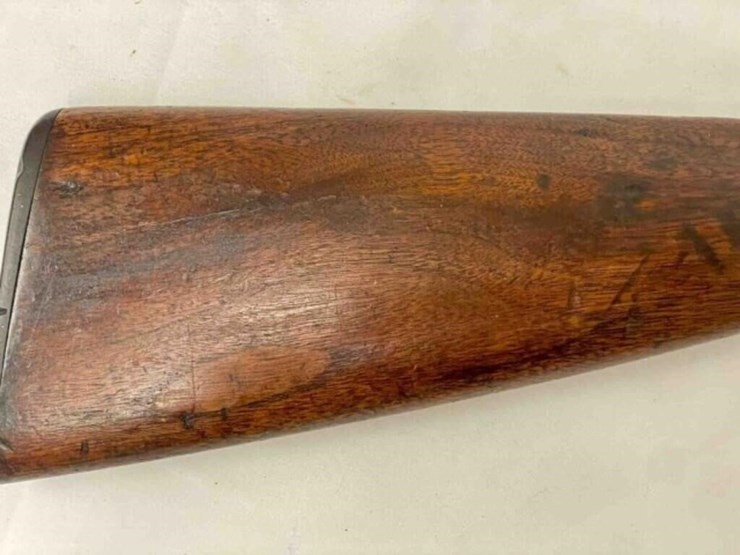 remington-rifle-image-13