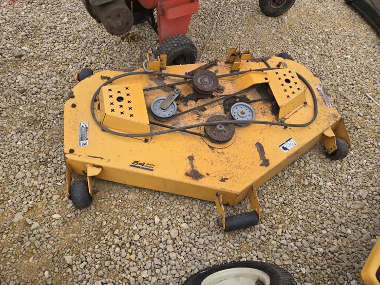 cub-cadet-gtx2154-image-4