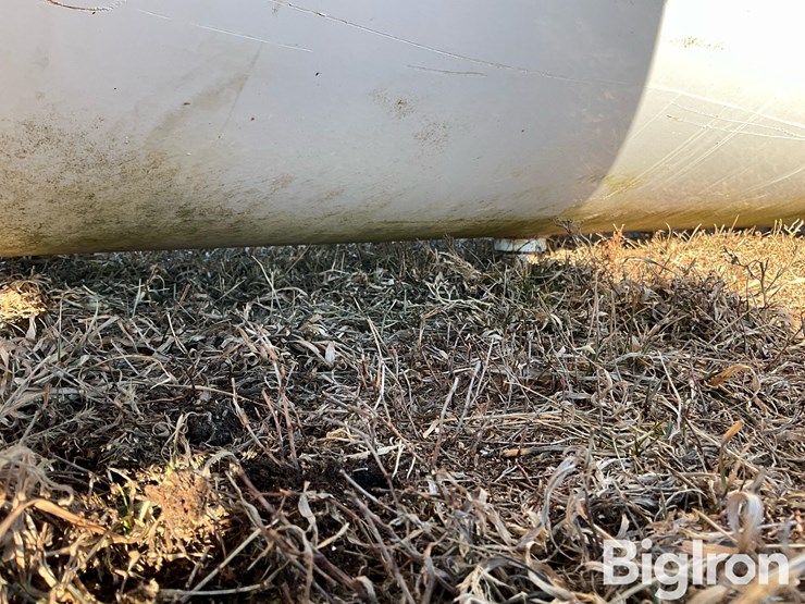 1994-trinity-tank-image-20