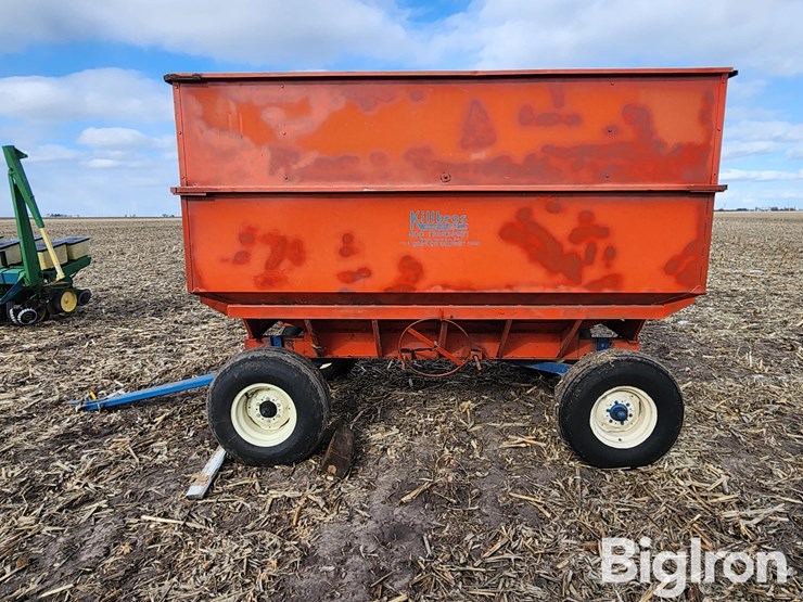 killbros-400-image-8