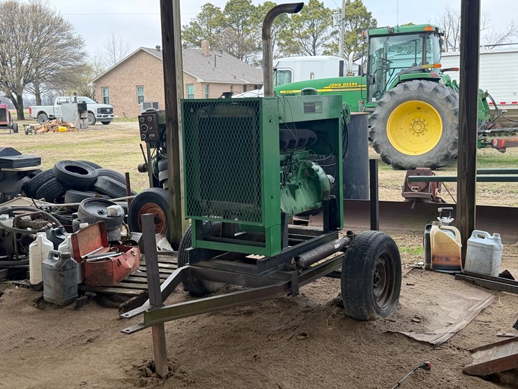 #1-•-preview-image-10