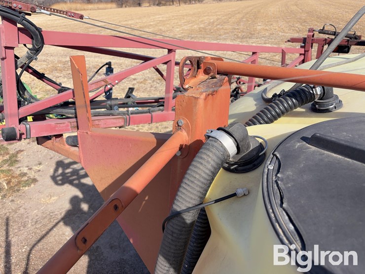 hardi-np1100-image-15