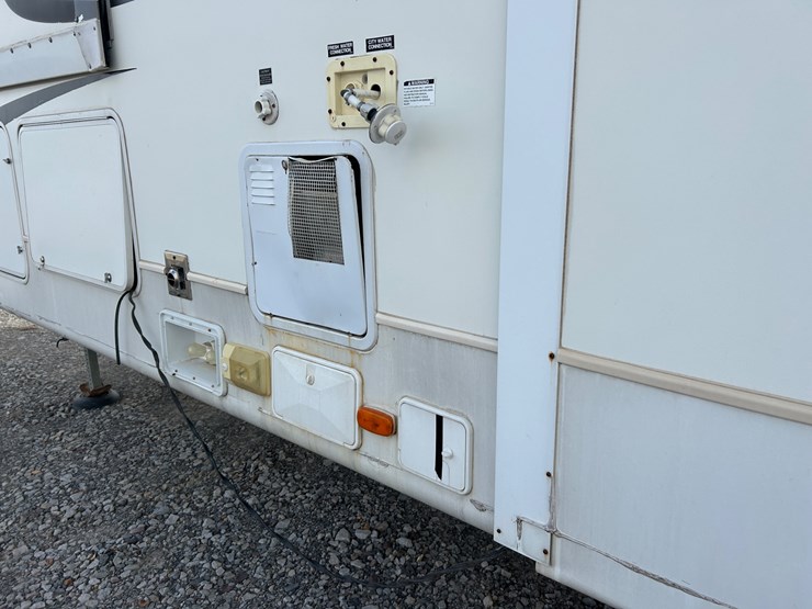 #35034-•-keystone-everest-36'-t/a-5th-wheel-travel-trailer-can't-read-inv#-35034-image-41