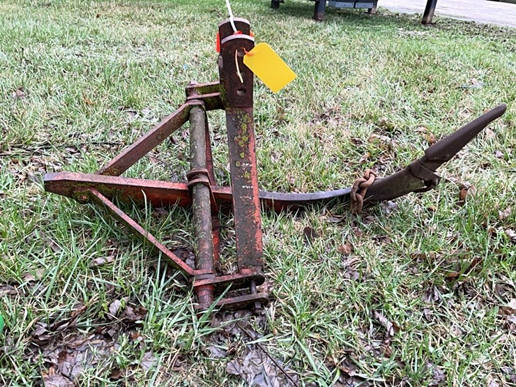 tag-#47,-deep-ripper-image-7