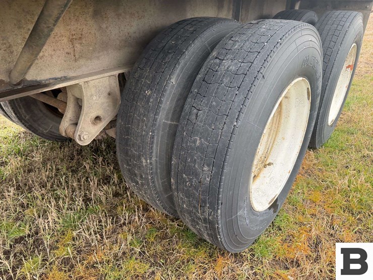 1980-great-dane-flatbed-image-15