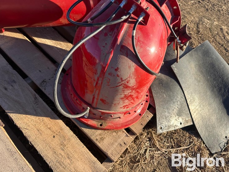 case-ih-1460-image-14