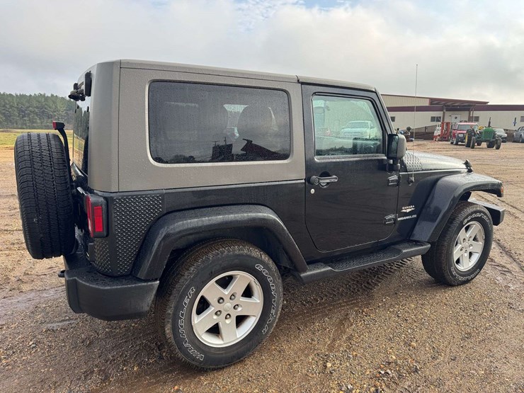 2007-jeep-wrangler-image-3