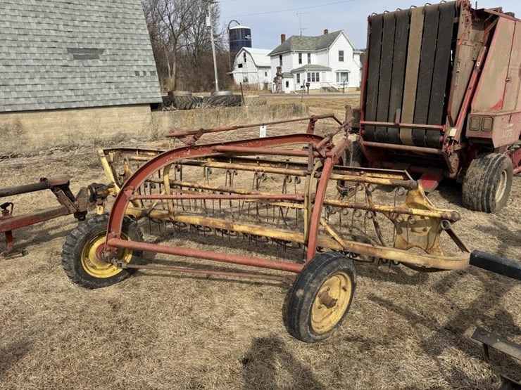 new-holland-56-image-5