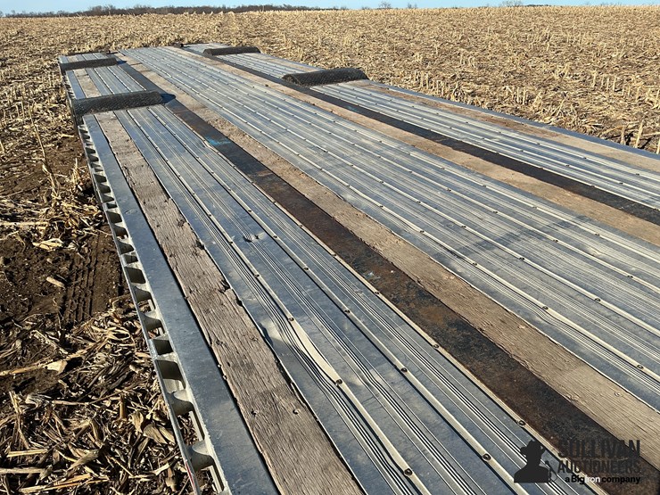 2007-wilson-cfd-900-image-16