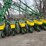 john-deere-1770-image-6