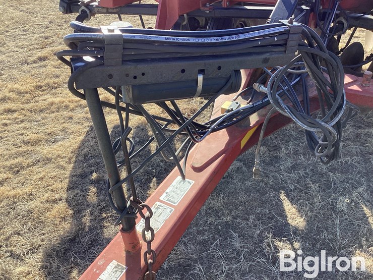 case-ih-rmx370-image-13