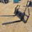 #8102-•-new-landhonor-mini-skid-steer-pallet-forks-image-2