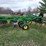 john-deere-2700-image-5