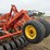 bourgault-5350-image-73