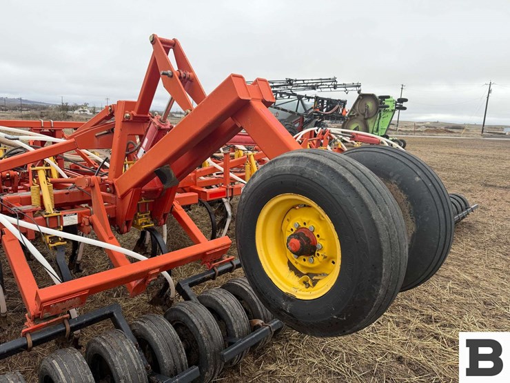 bourgault-5350-image-73