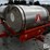 chem-farm-lt-portable-fertilizer-tanks-image-14