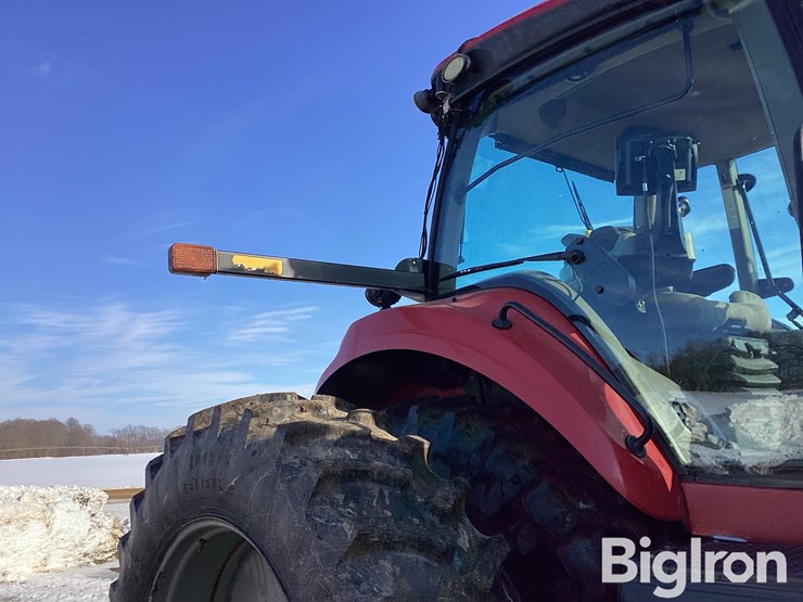 2016-case-ih-magnum-180-image-17