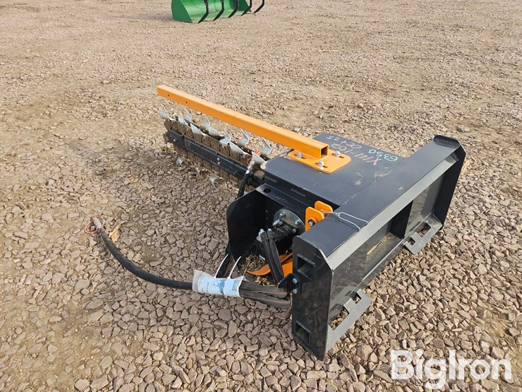 2025-wolverine-tcr-12-48h-trencher-skid-steer-attachment-image-7