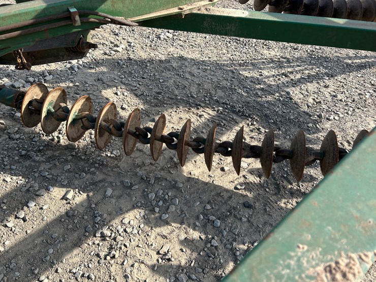 #5344-•-2013-kelly-diamond-30-30'-harrow-image-16