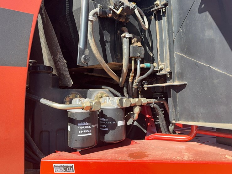 2007-new-holland-hw365-image-26