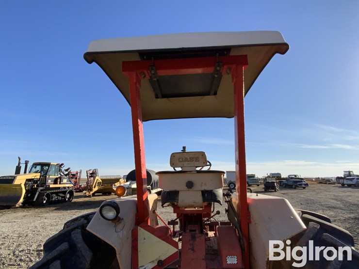 1967-case-830-2wd-tractor-image-13