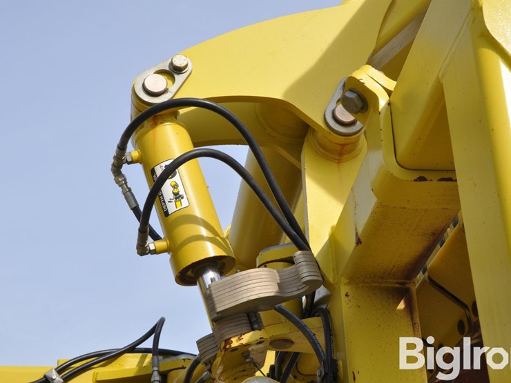 degelman-pro-till-20-image-20