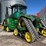 john-deere-9470rx-image-4