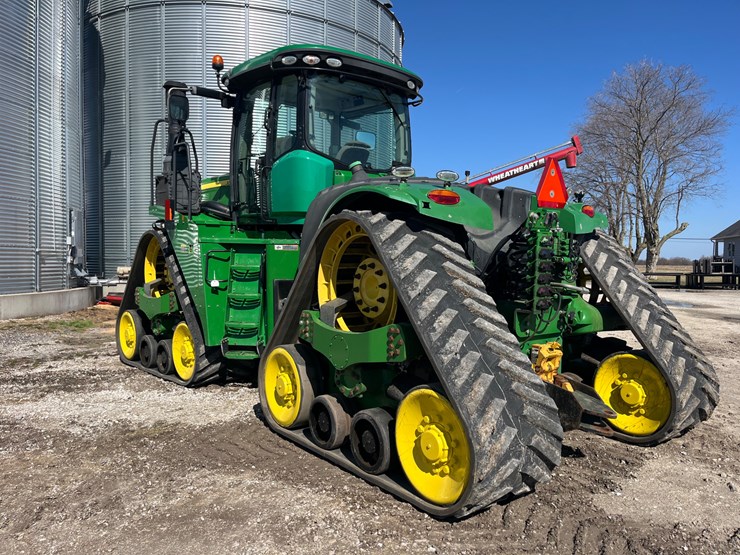 john-deere-9470rx-image-4