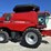 2012-case-ih-8230-image-3