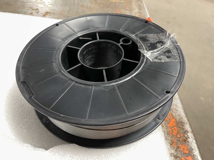 #2328-•-new-10-lb-flux-core-welding-wire-(cw)-image-2