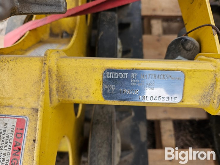 litefoot-ez-track-utv-track-conversion-system-image-15