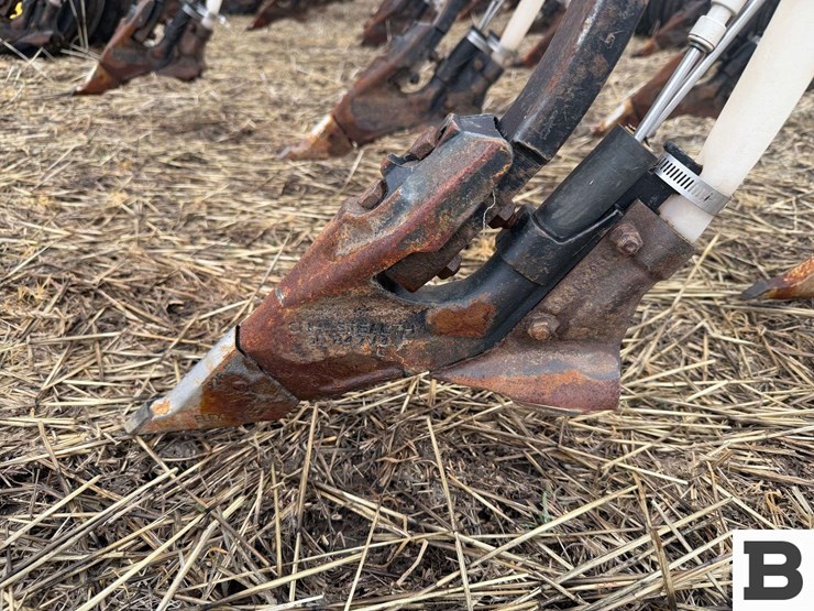 bourgault-5350-image-67