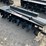 #2030-•-unused-jct-72"-skid-steer-tiller-inv#-40717-image-3