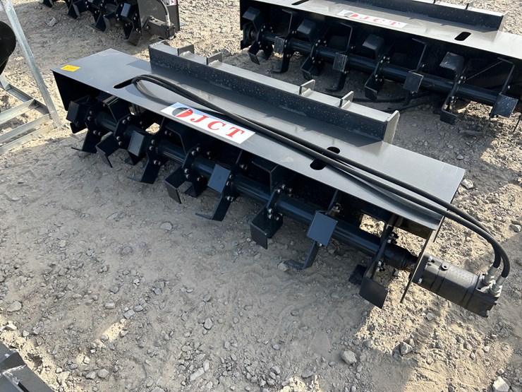 #2030-•-unused-jct-72"-skid-steer-tiller-inv#-40717-image-3