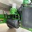 2015-john-deere-r4038-image-27