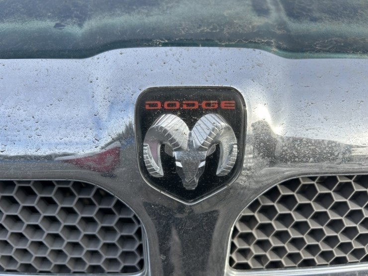 1996-dodge-ram-1500-image-9