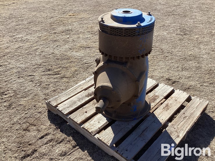 randolph-g200-4:3-gear-head-image-7