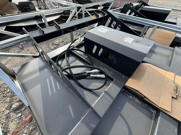 #2004-•-unused-jct-60"-skid-steer-brush-cutter-inv#-40706-image-7