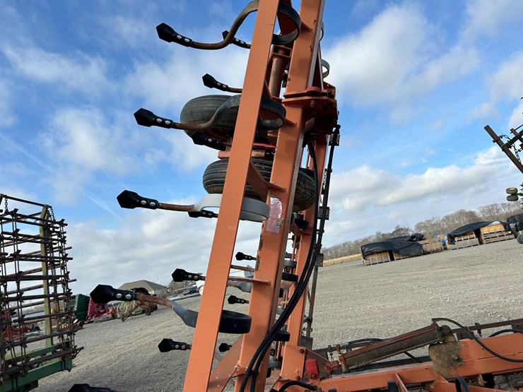 #37473-•-kongskilde-field-cultivator-4147-inv#-37473-image-8