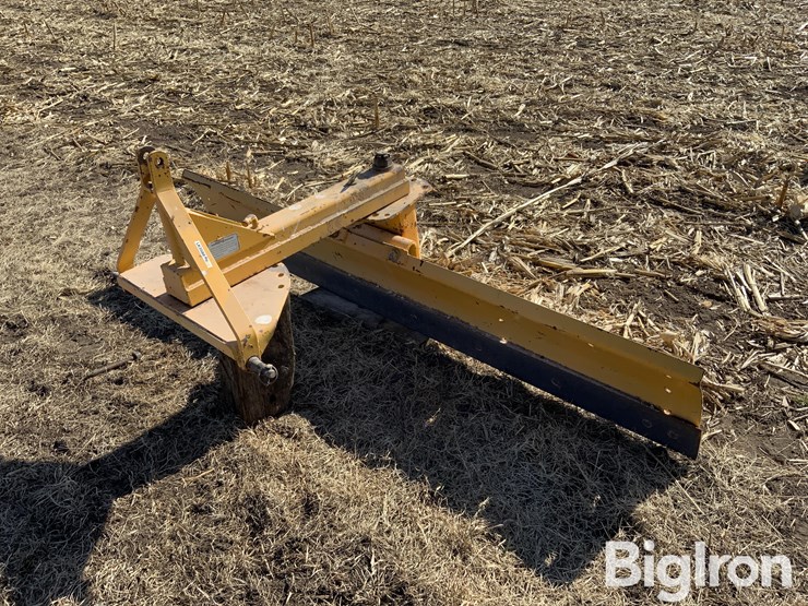 servis-8’-3-pt-blade-image-1