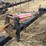 ag-pro-72'-sprayer---craigmont,-id-image-18