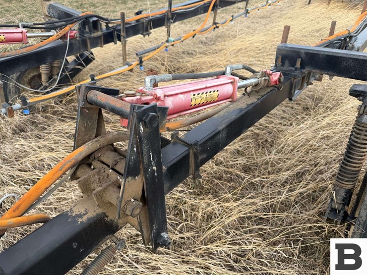 ag-pro-72'-sprayer---craigmont,-id-image-18