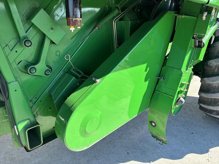 1993-john-deere-9500-image-69