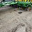 john-deere-1770-image-7