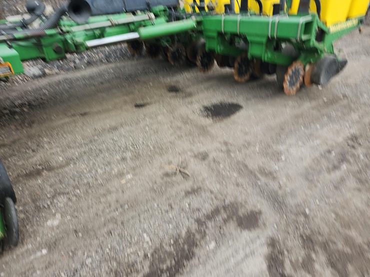 john-deere-1770-image-7