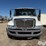 2012-international-durastar-4300-image-2