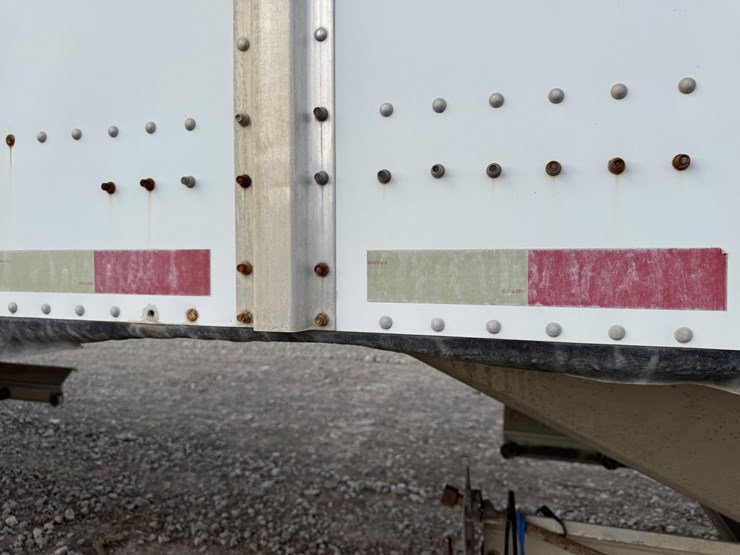 2013-merritt-heritage-image-17