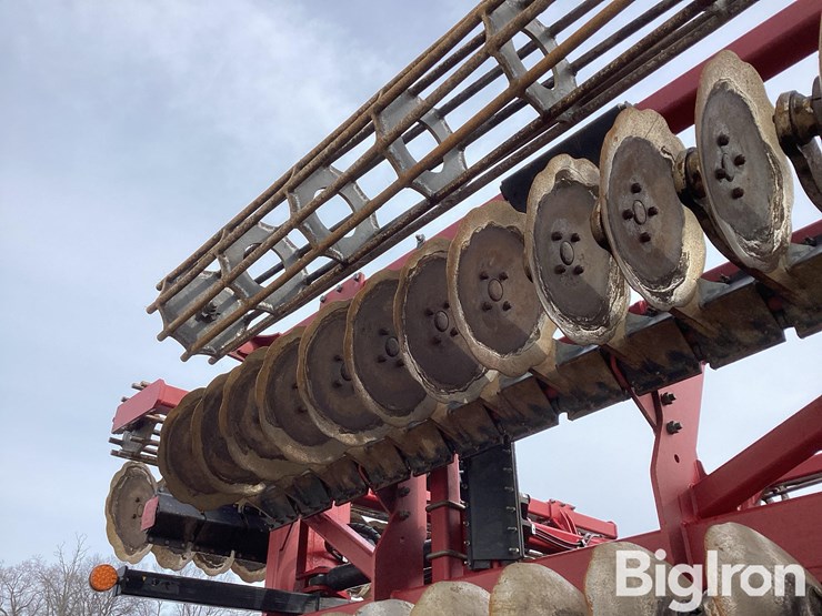 2022-case-ih-475-image-18