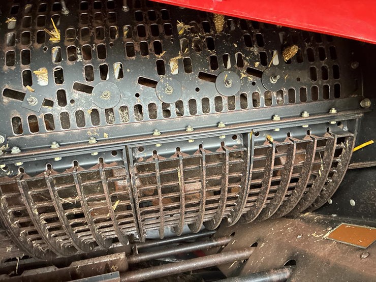 2008-case-ih-2588-image-67